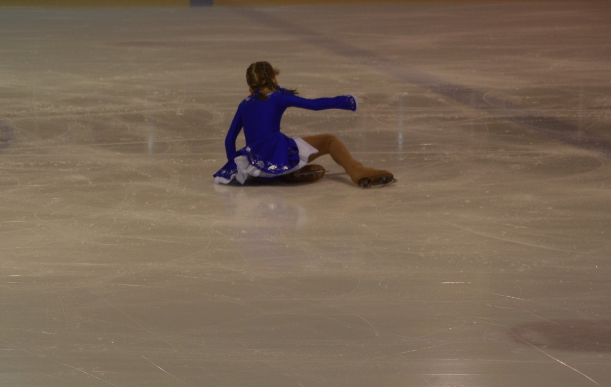 DSC_0738.JPG