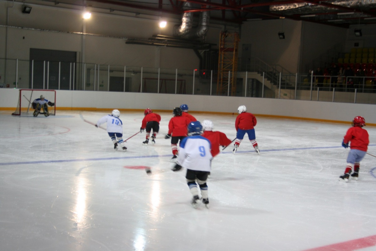 IMG_5520.JPG