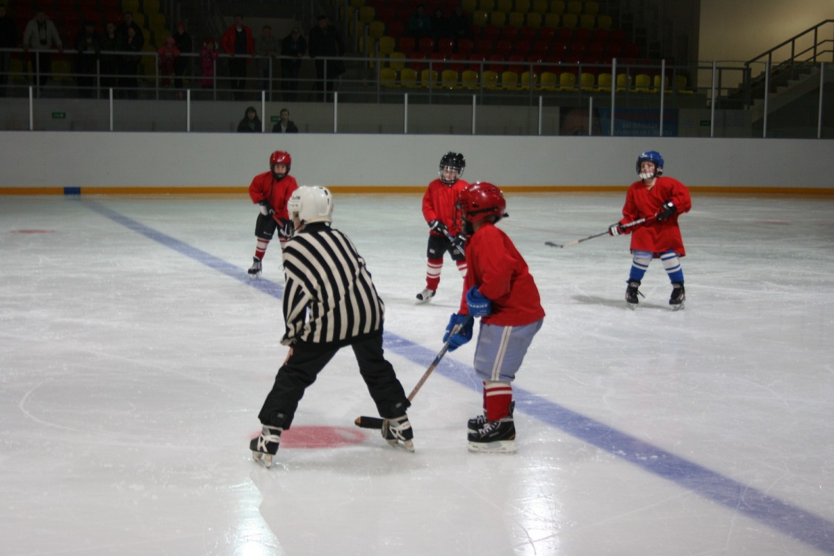 IMG_5539_1.jpg