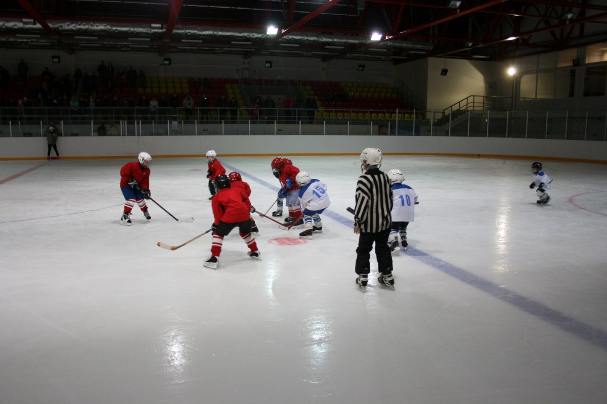 IMG_5605.JPG