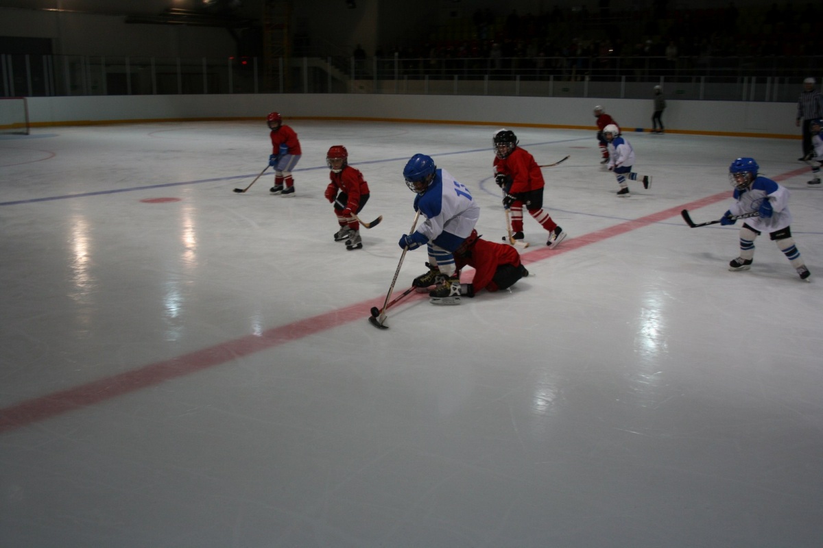 IMG_5614.JPG