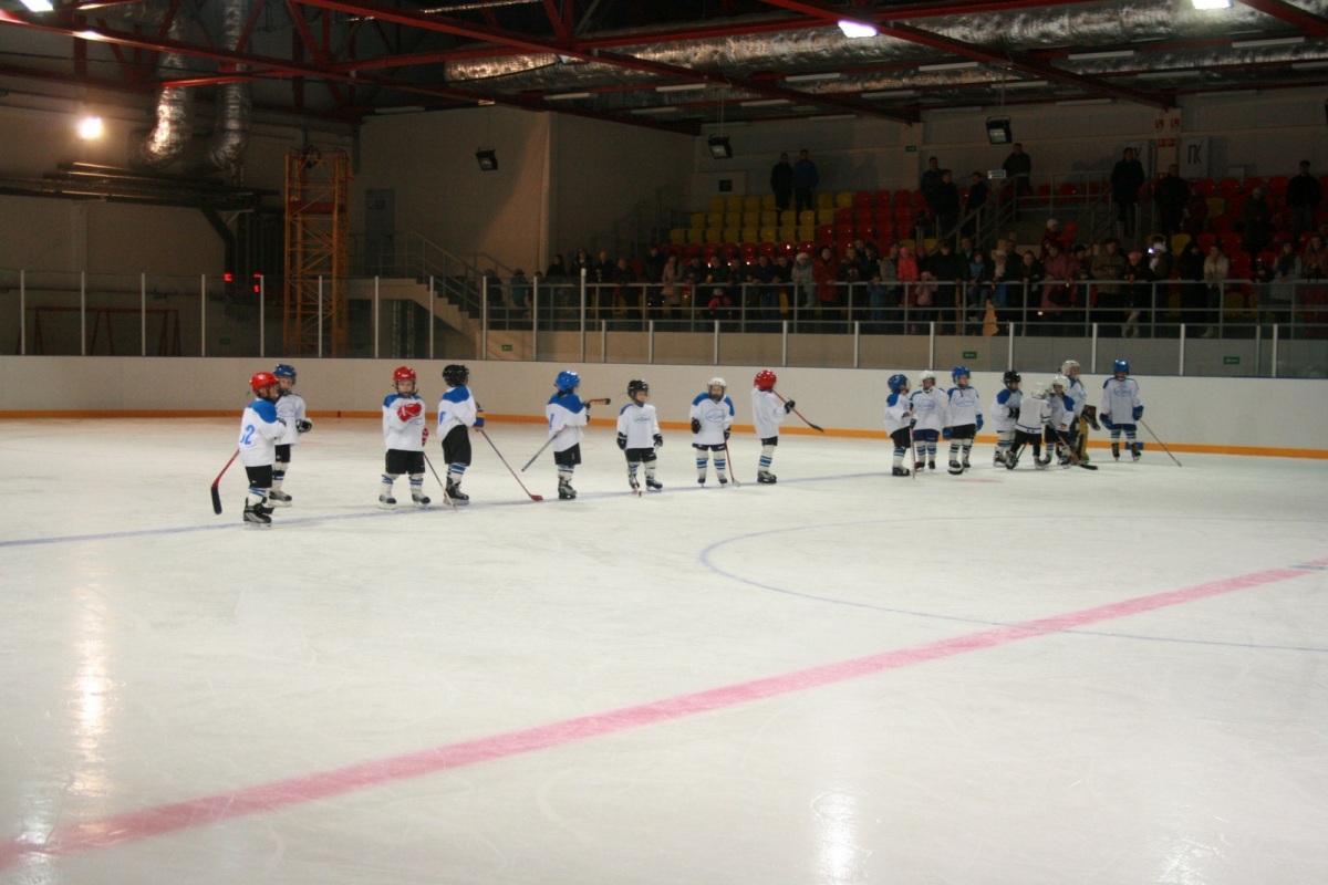 IMG_5623.JPG