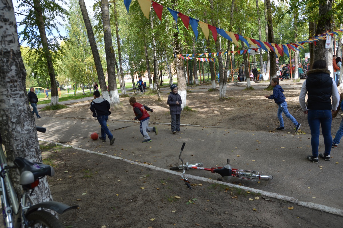 DSC_0072.JPG