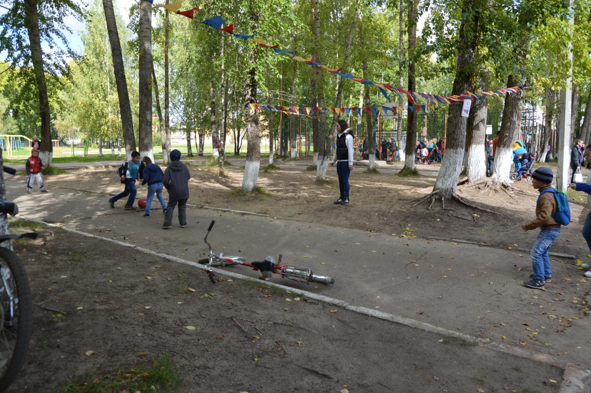 DSC_0075.JPG