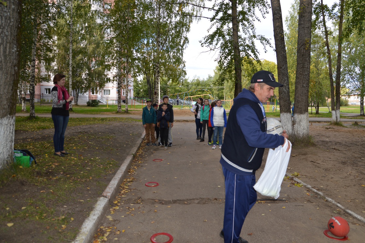 DSC_0112.JPG