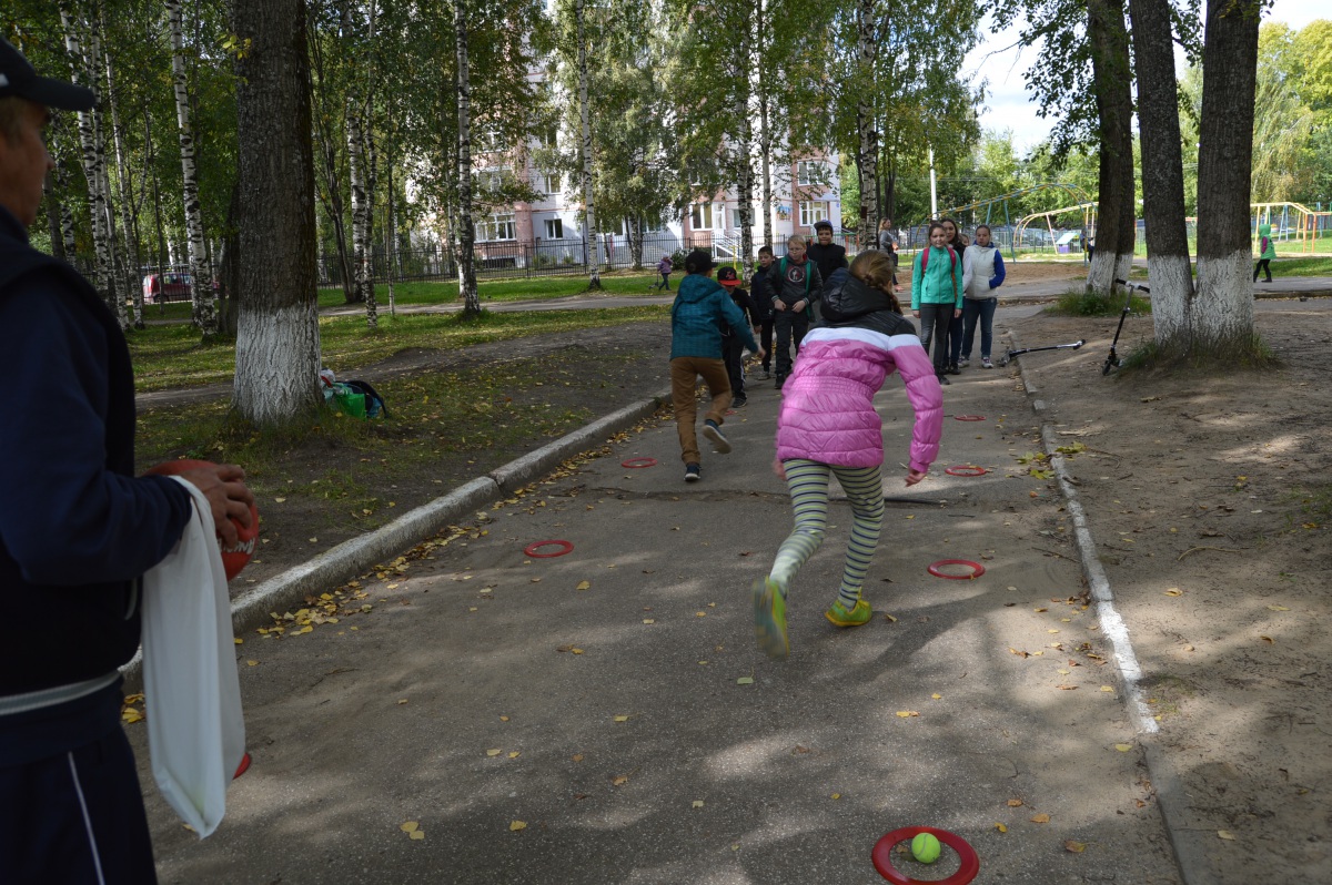 DSC_0117.JPG