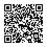 qr-code.gif