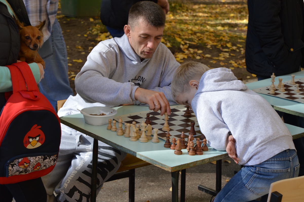 DSC_0006.JPG