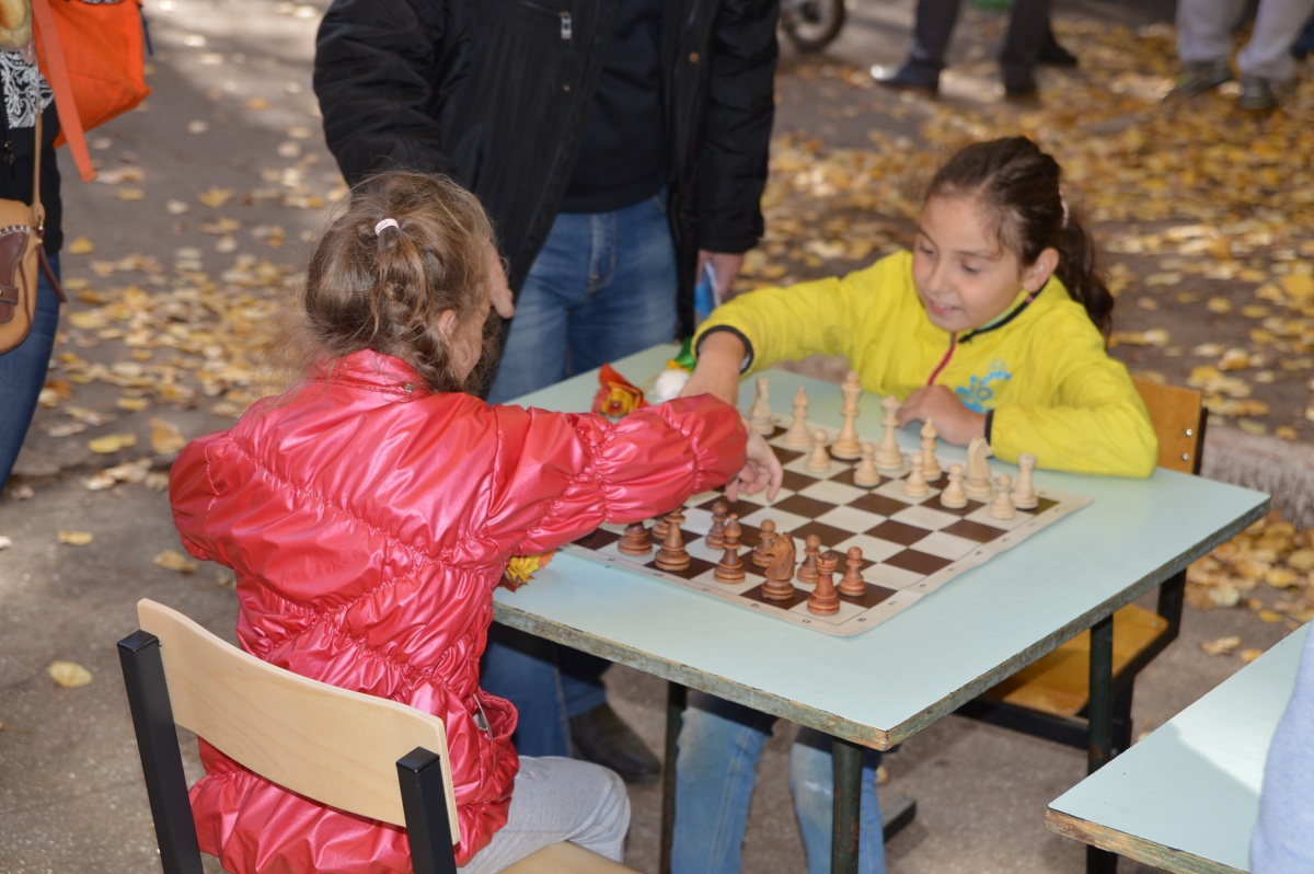 DSC_0015.JPG