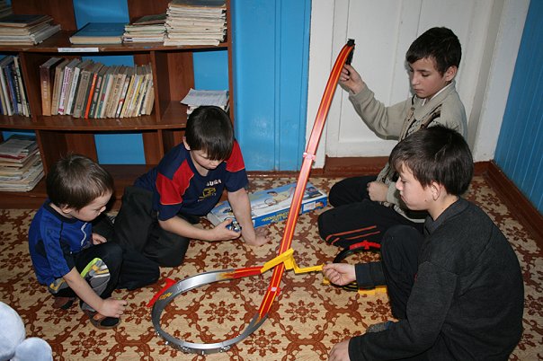 x_dc436bc1_1.jpg