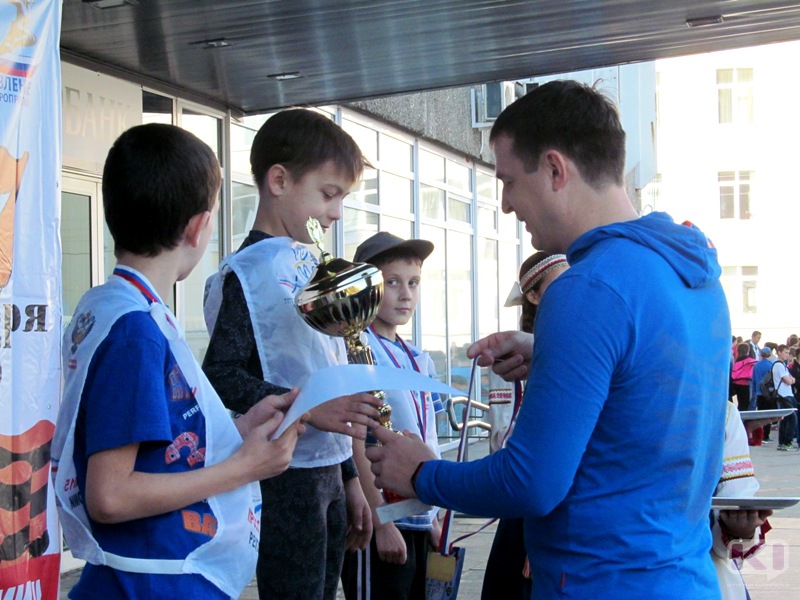 IMG_0330_watermark.jpg