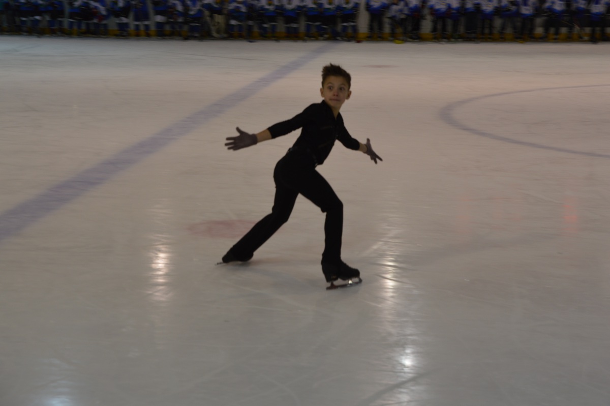 DSC_0826.JPG