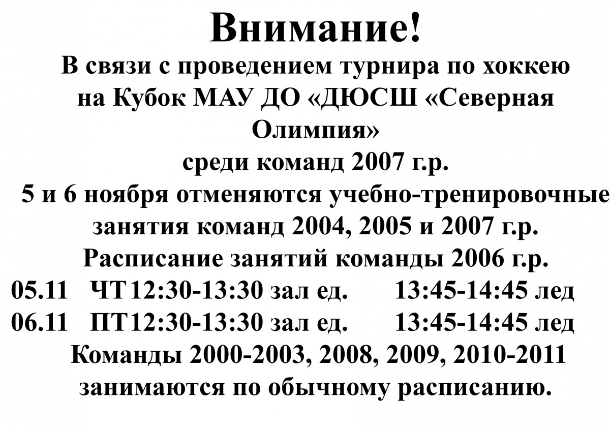 пппп.jpg