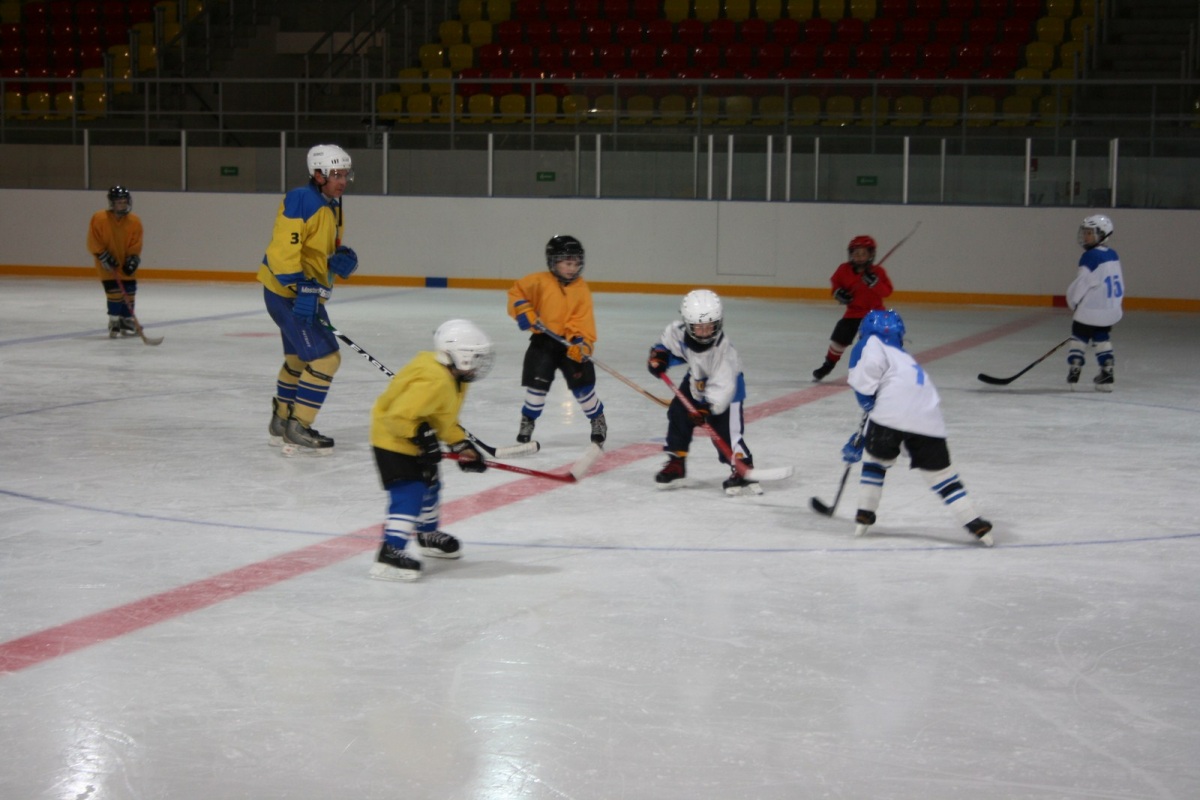 IMG_5807.JPG