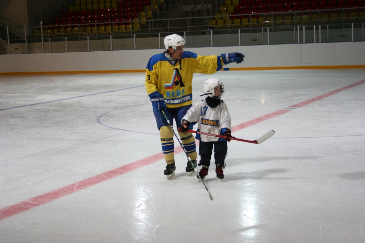 IMG_5815.JPG