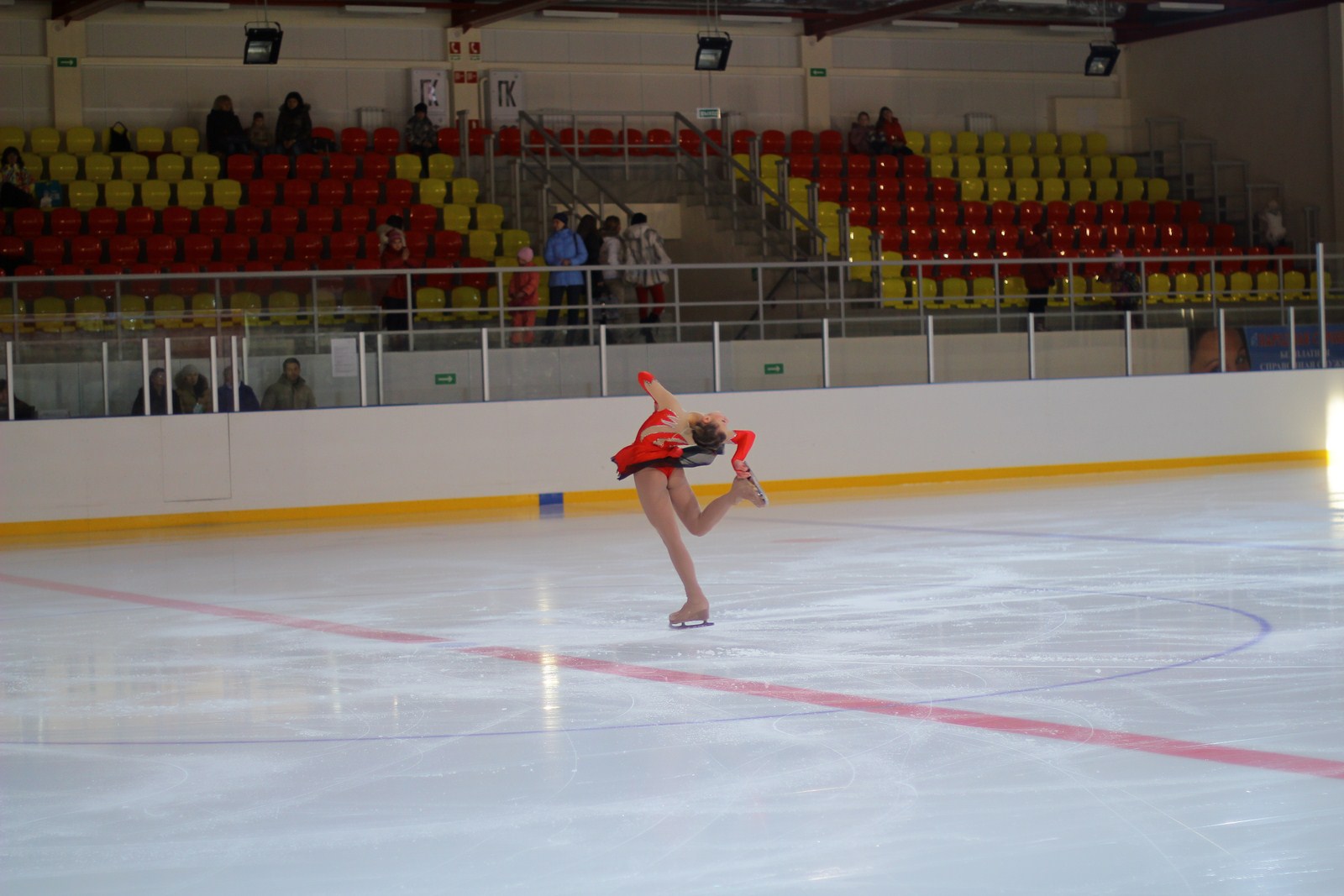 IMG_4822.JPG