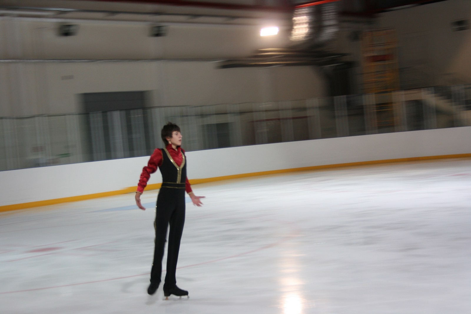 IMG_6327.JPG