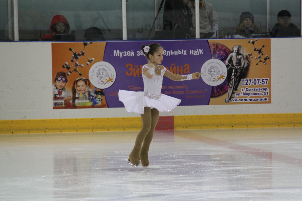 IMG_2211.JPG