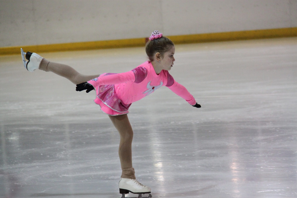 IMG_2288.JPG