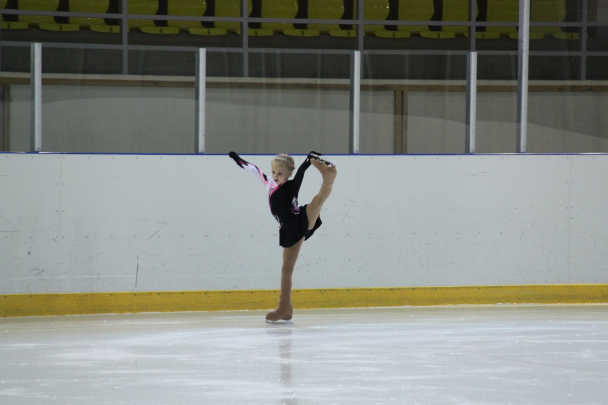 IMG_2343.JPG