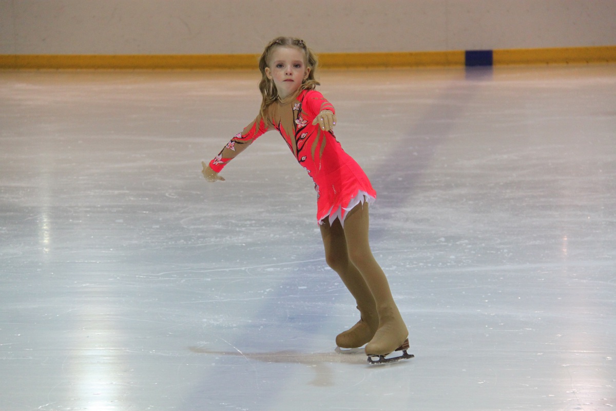 IMG_2410.JPG