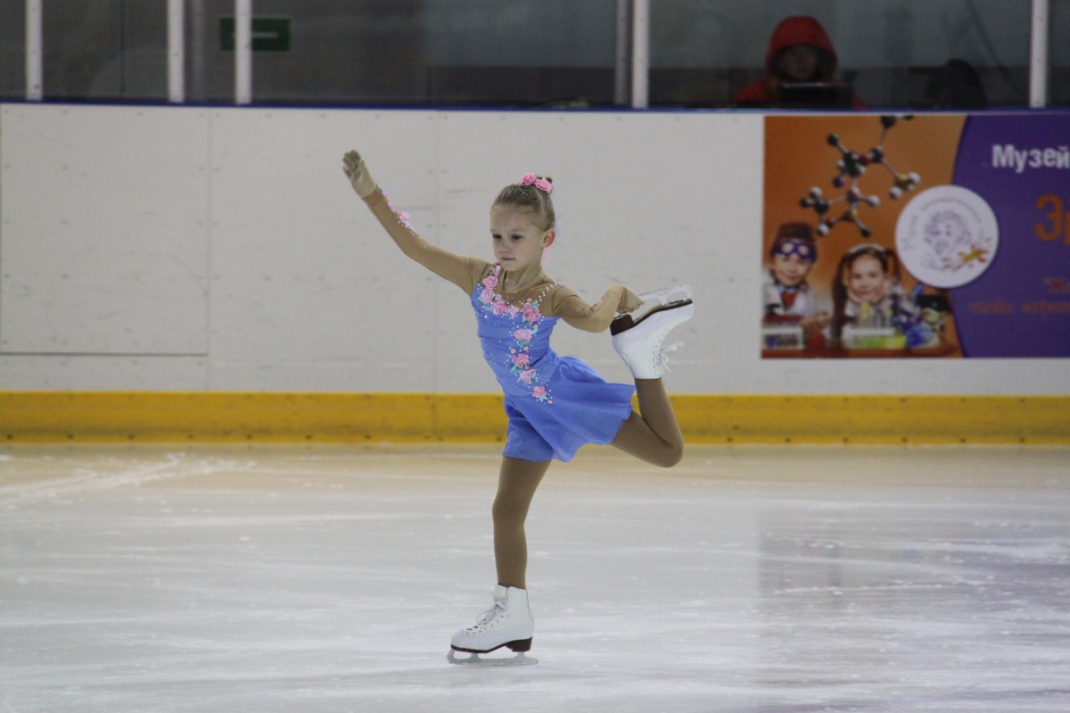 IMG_2452.JPG