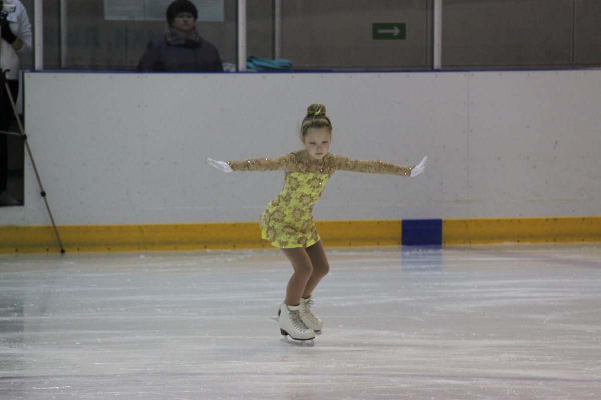 IMG_2494.JPG