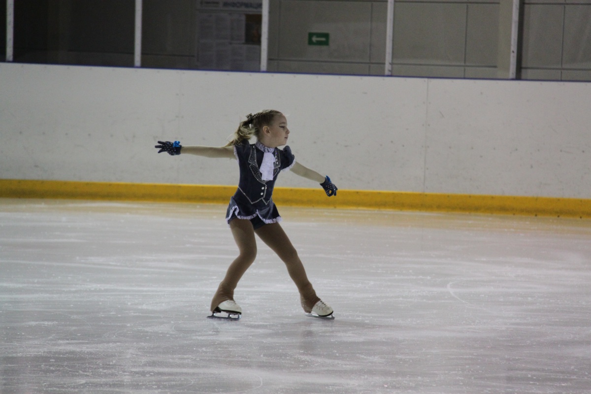 IMG_2505.JPG