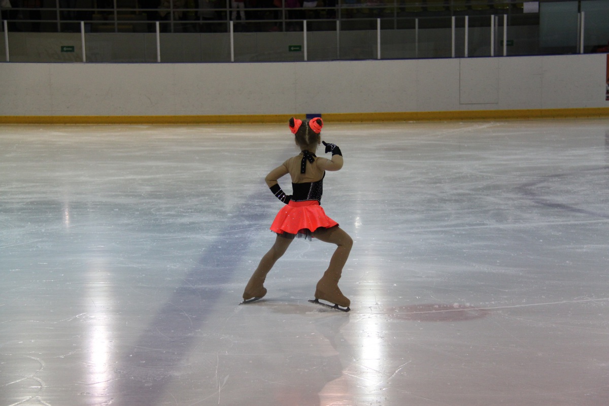 IMG_2533.JPG