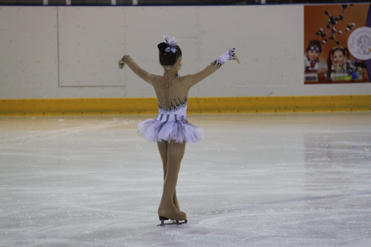 IMG_2573.JPG