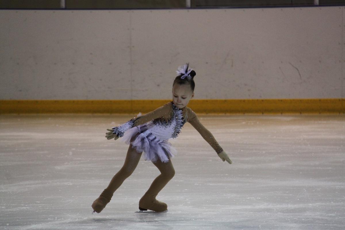 IMG_2722.JPG