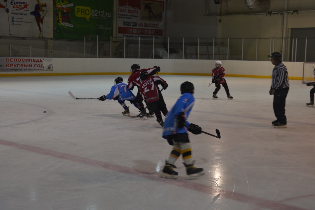 DSC_7289.JPG