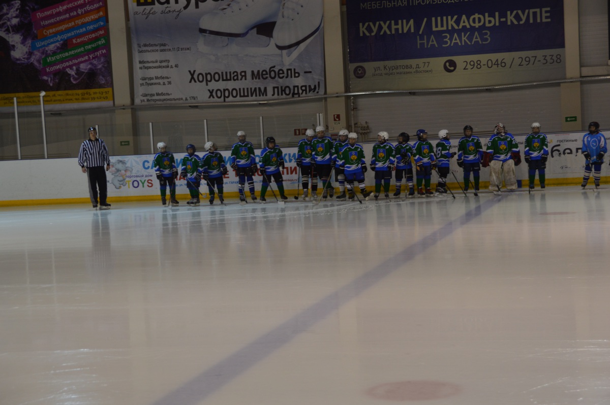 DSC_7365.JPG
