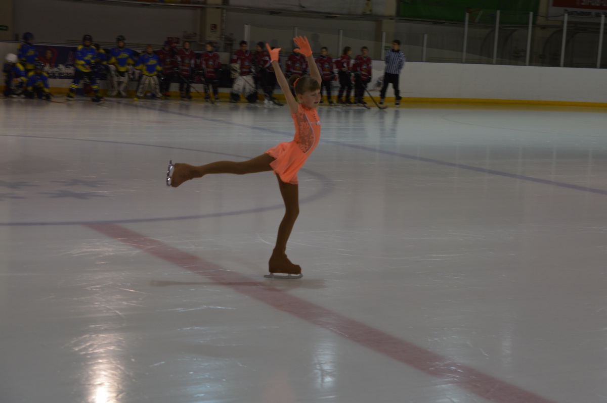DSC_7377.JPG