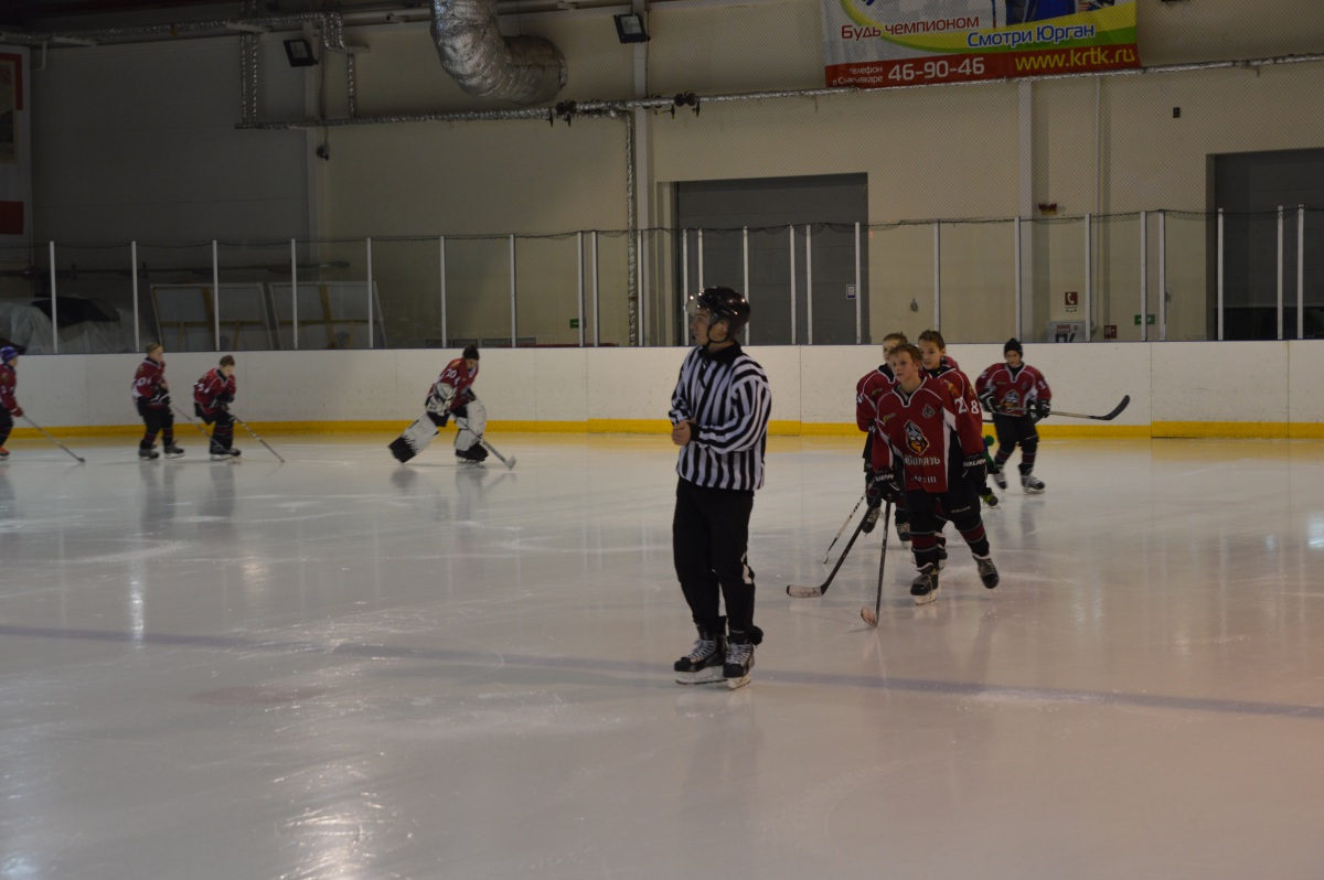 DSC_7389.JPG