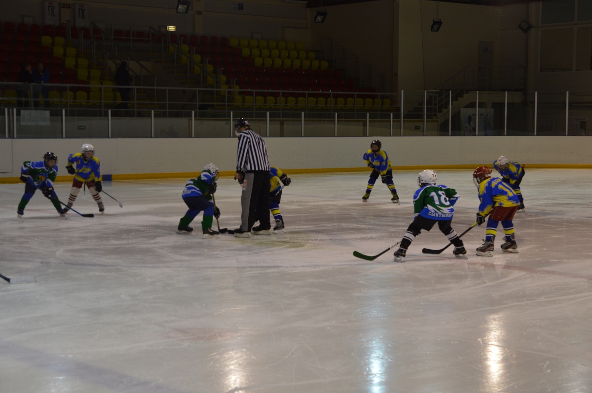 DSC_7446.JPG