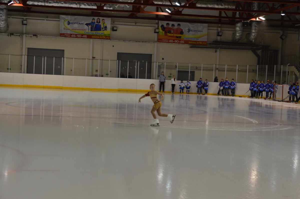 DSC_7617.JPG