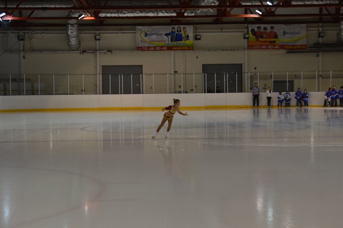 DSC_7623.JPG