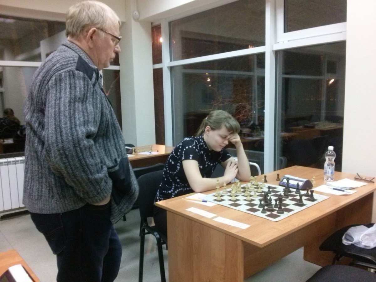 1l60VKY6qsU.jpg