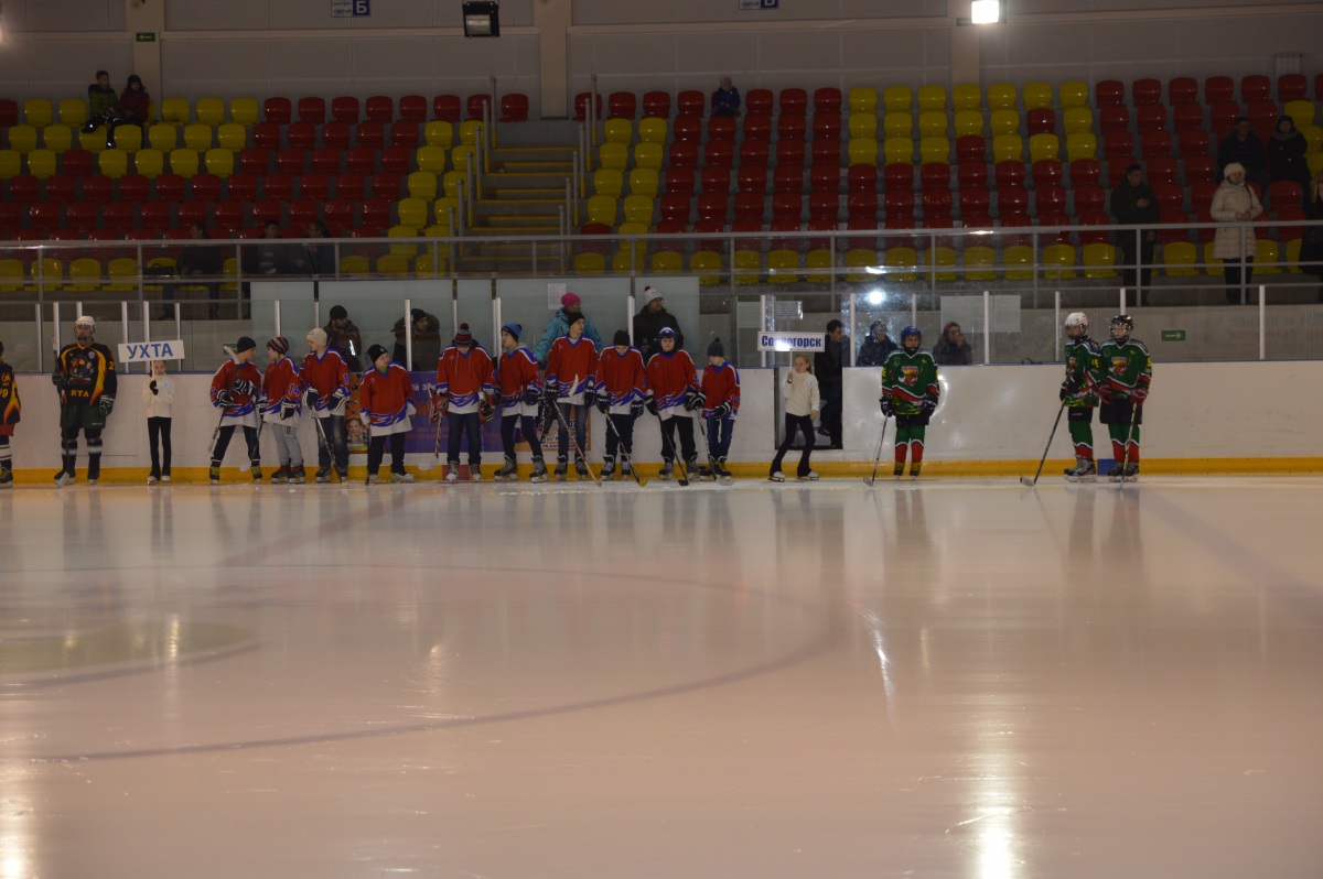 DSC_0556.JPG