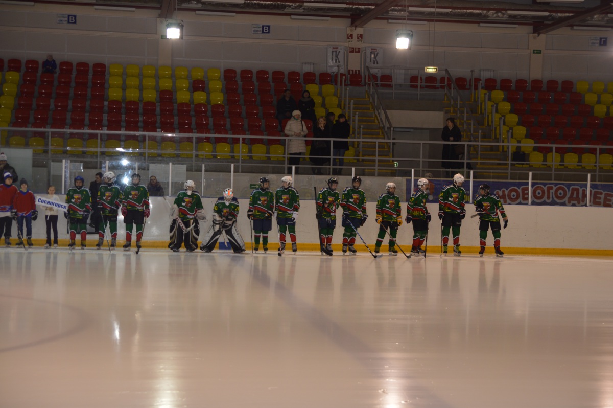 DSC_0557.JPG