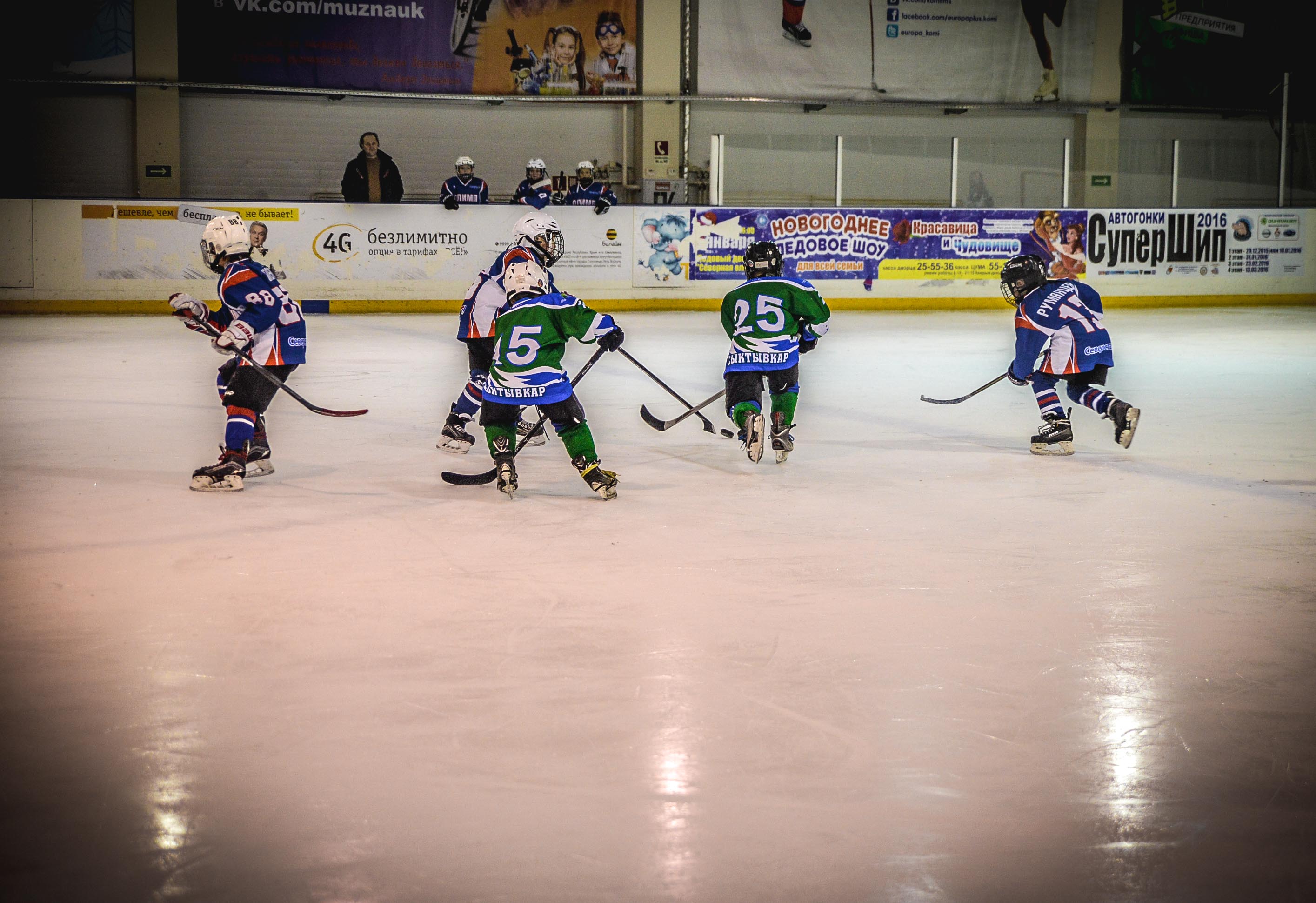 DSC_1054.jpg
