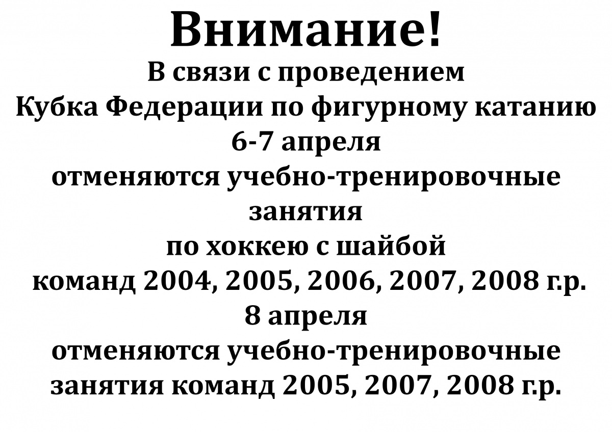 шшш2.jpg