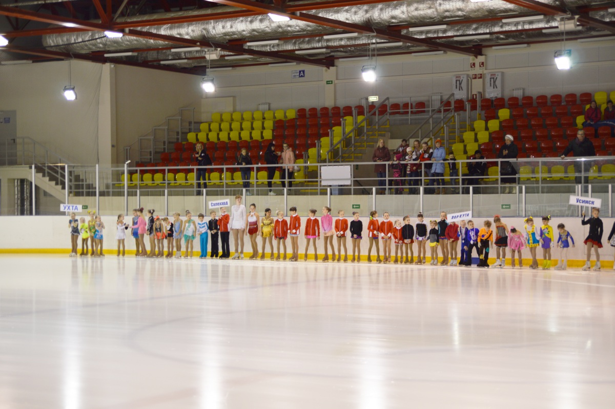 DSC_0529.JPG