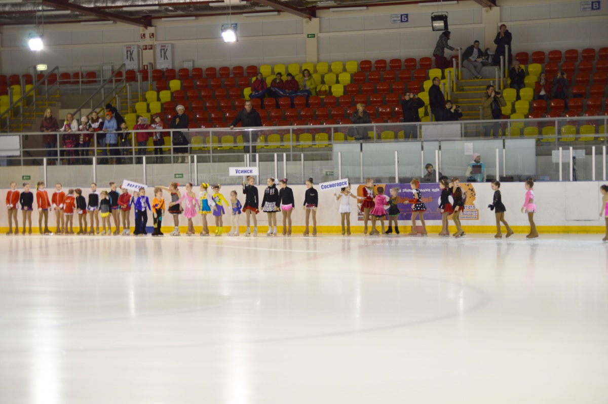 DSC_0530.JPG