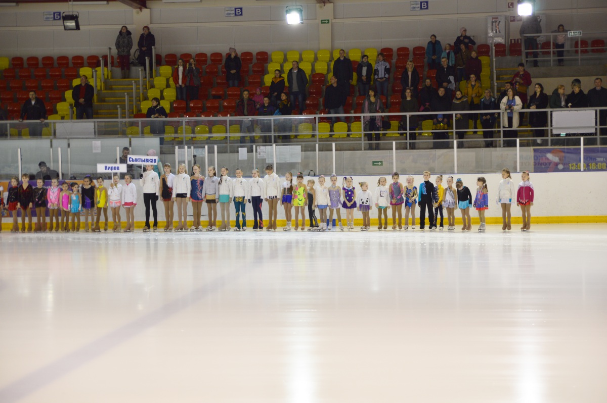 DSC_0541.JPG