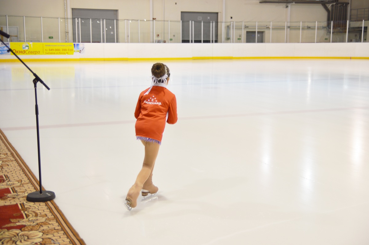 DSC_0576.JPG