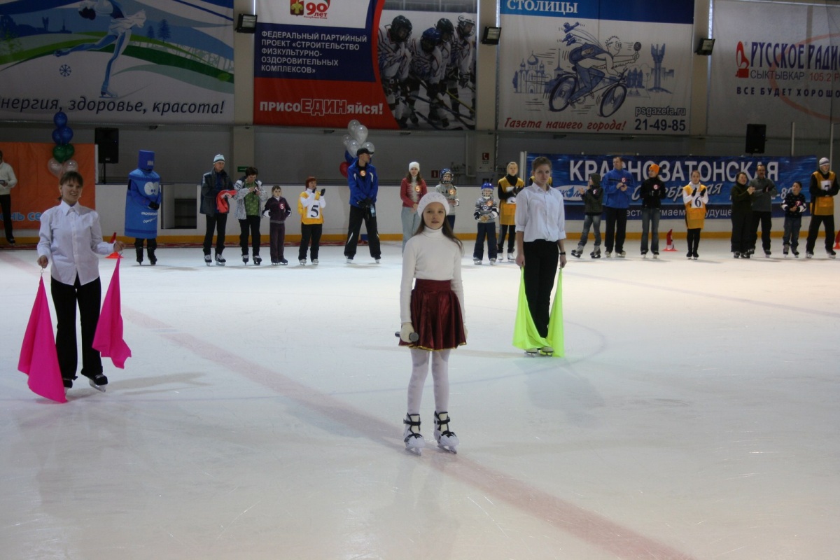 IMG_6574.JPG