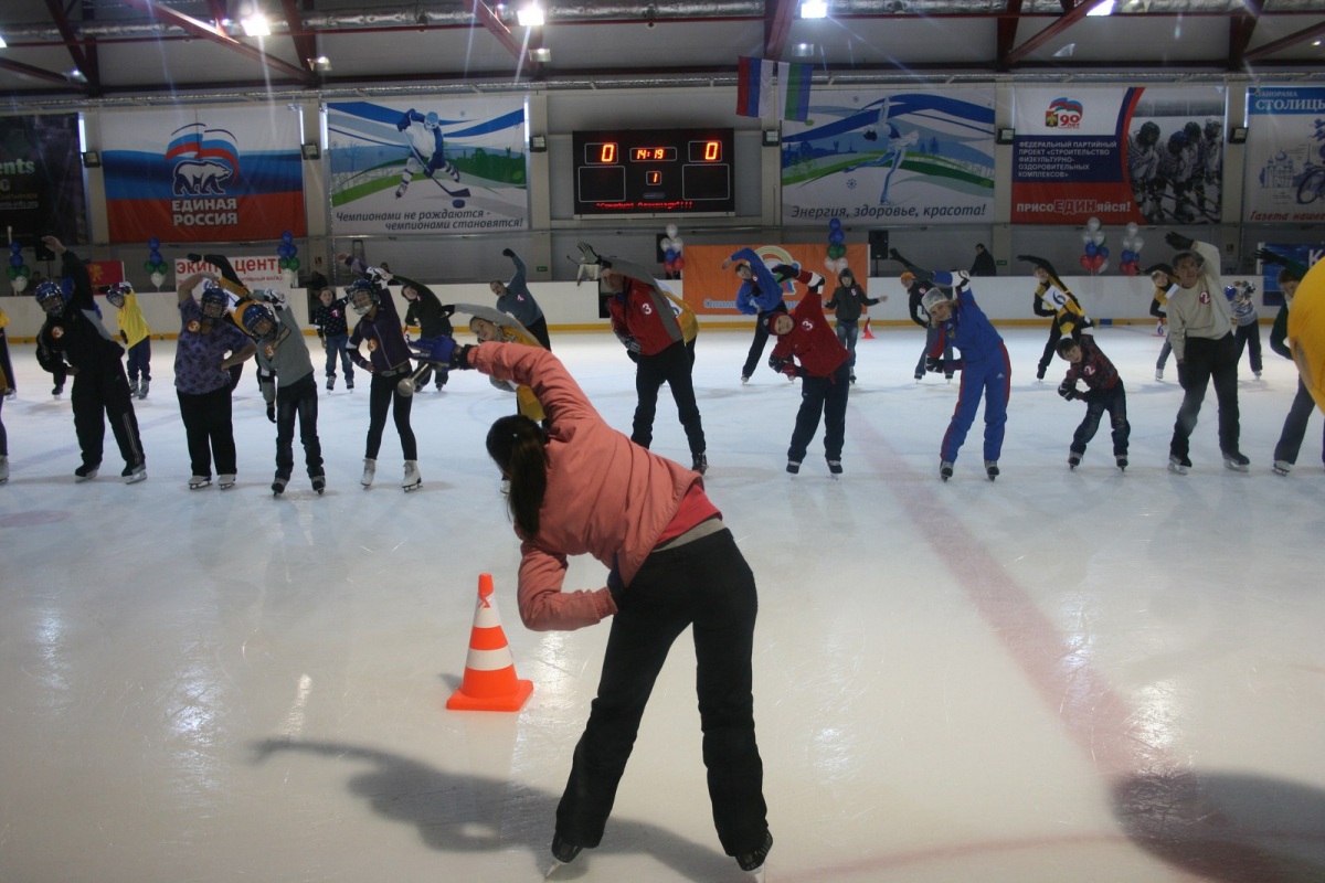 IMG_6584.JPG