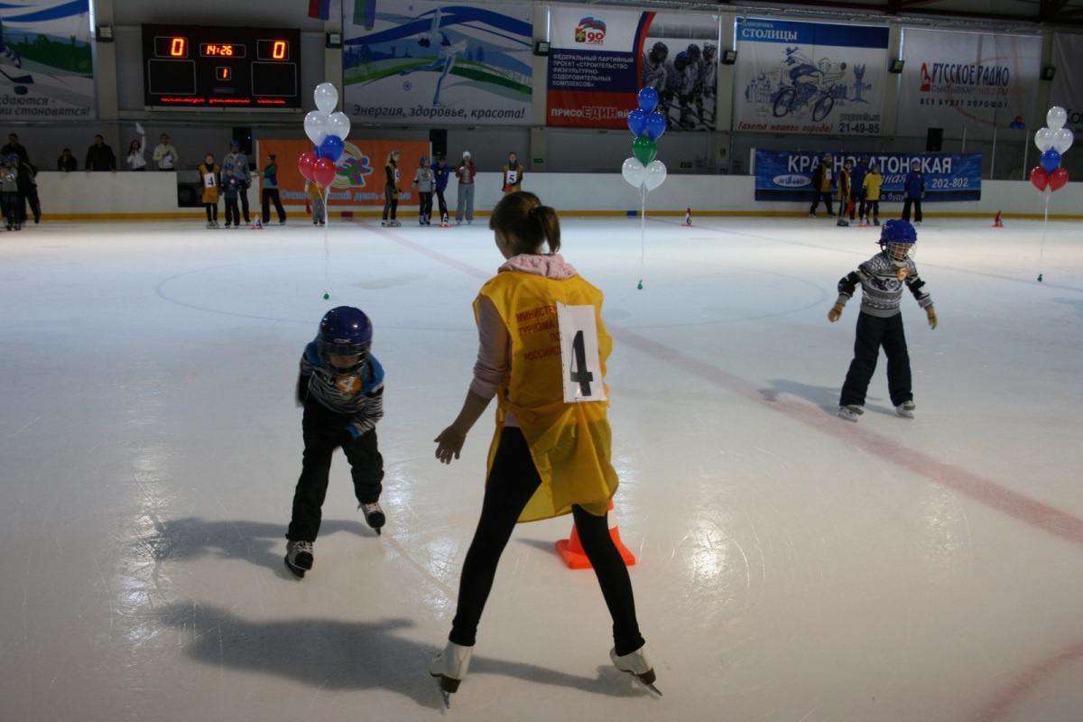 IMG_6595.JPG